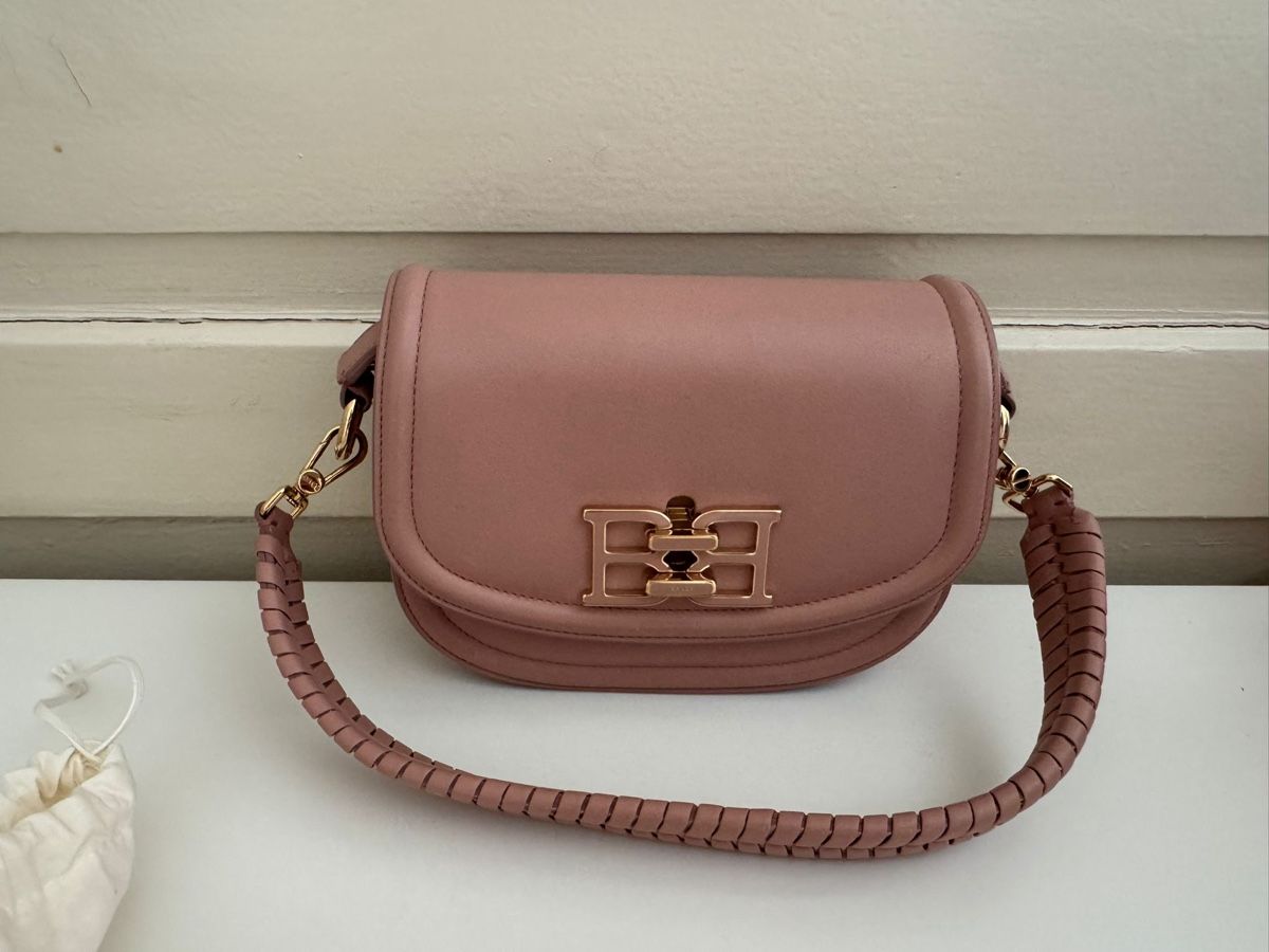 Bally Borse da donna: Bally Tasche – Usato da Zürich venduto da Giulia033 1