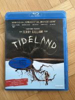 Tideland - Blu-ray