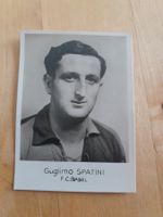 Altes FC Basel Sammelbild Laurens ca 1935