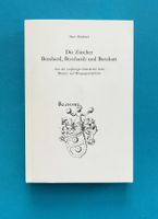 GENEALOGIE BOSSHARD, BOSSHARDT, BOSSHART