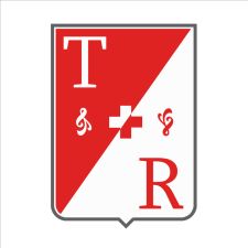Profile image of telegraphrail