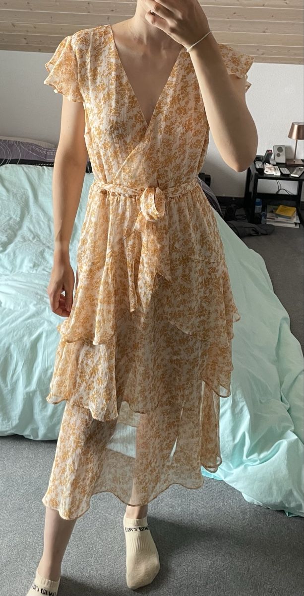 Robes: MINKPINK - Kleid – D'occasion à Kriens par elly24