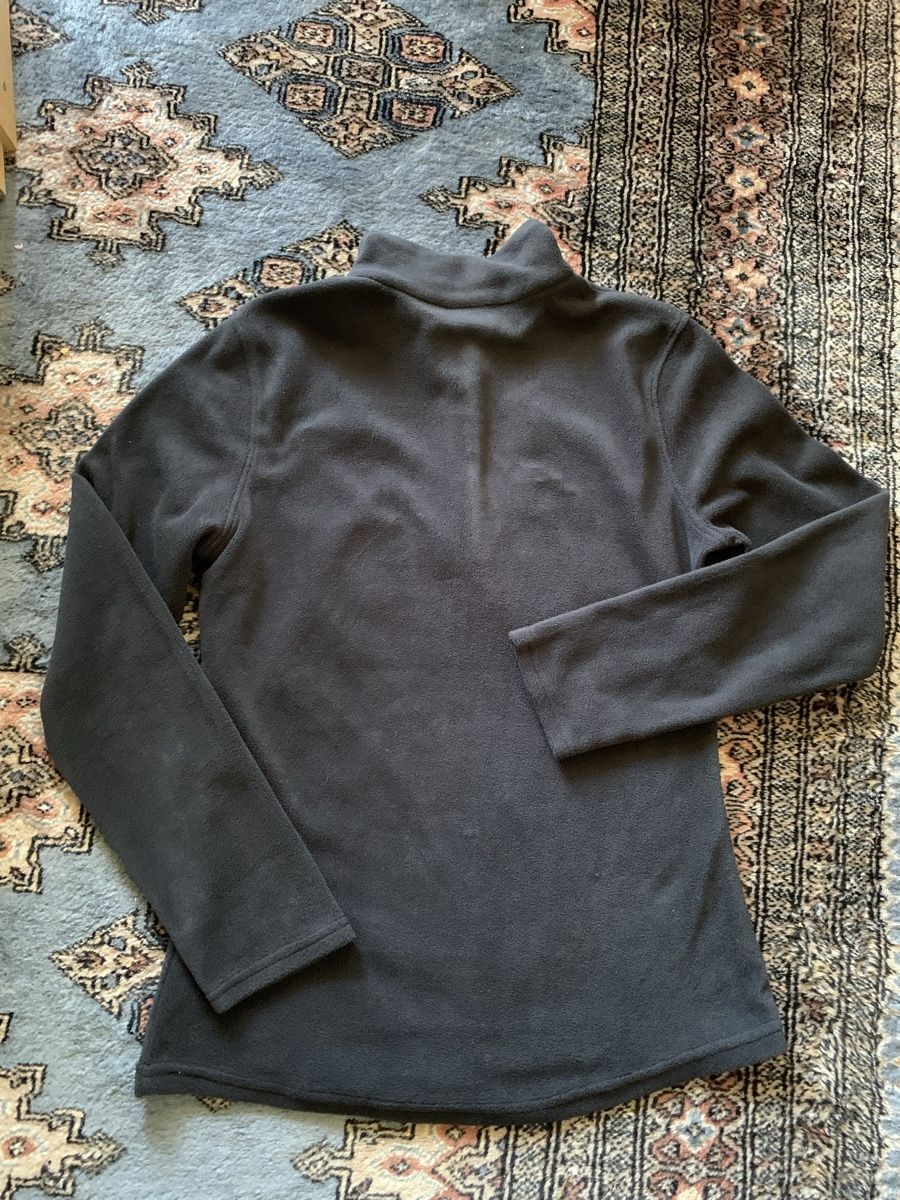 46 Nord Giacche: N 46 NORD 38 jacke – Nuovo (secondo la descrizione) da Gutenswil venduto da Bregenzer8610 5
