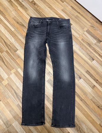 Garcia Jeans Herren w34 l34
