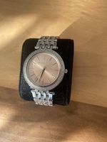 Michael Kors Damenarmbanduhr