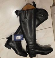 Ariat, Damen Reitstiefel, NEU, 38.5