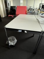 USM Haller Tisch wie Neuu!!! 