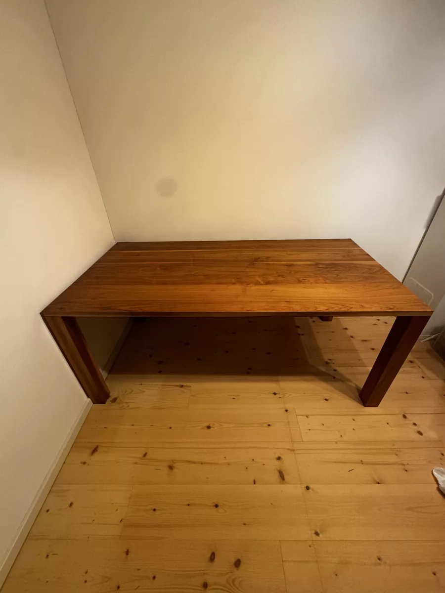 Tables: Esstisch – D'occasion à Frauenkappelen par flo_l8sj 1