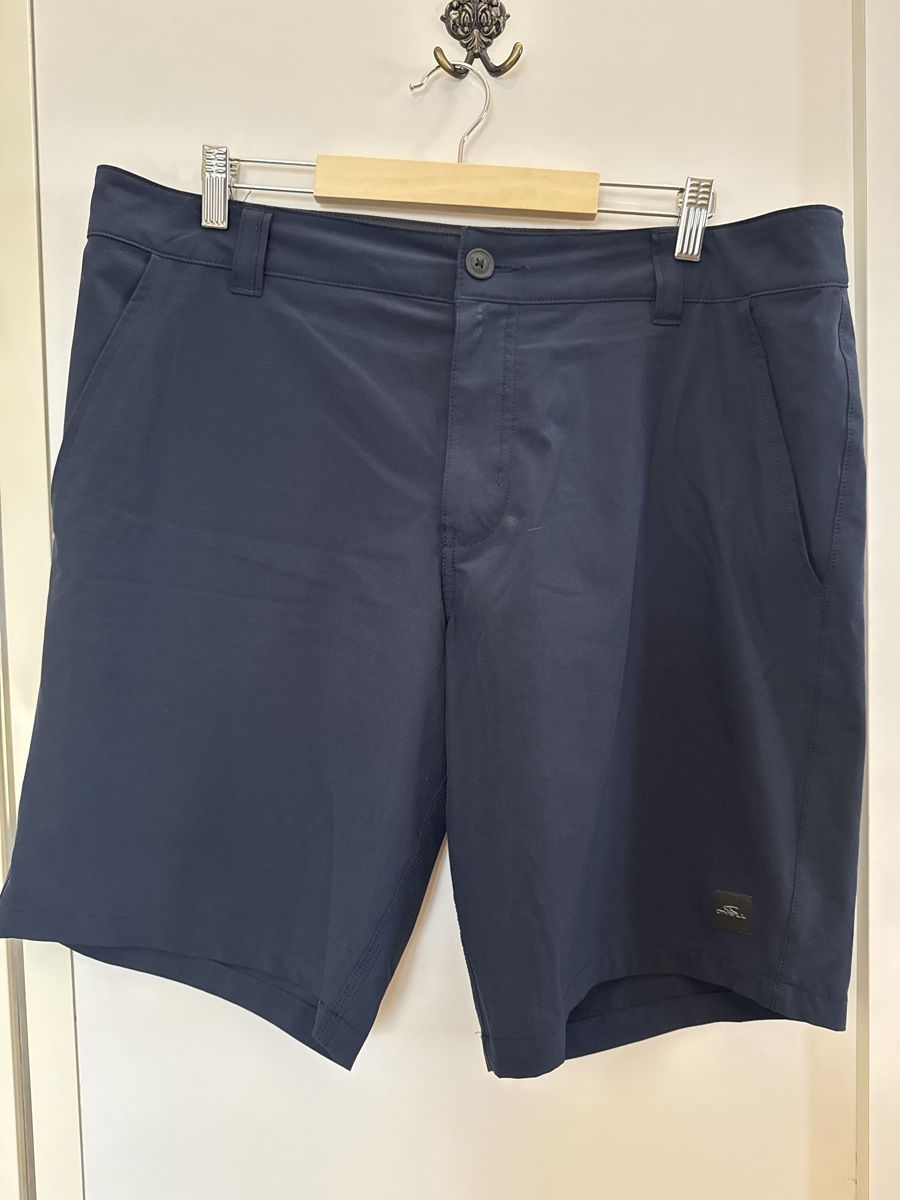 O'Neill Pantalons: O‘neill Herrenshorts – D'occasion à Winkel par _OachKatzerl_