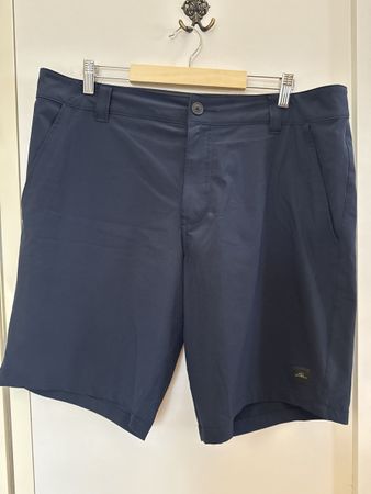 O‘neill Herrenshorts