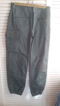 Pantalon