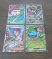 pokemon karten stellar crown