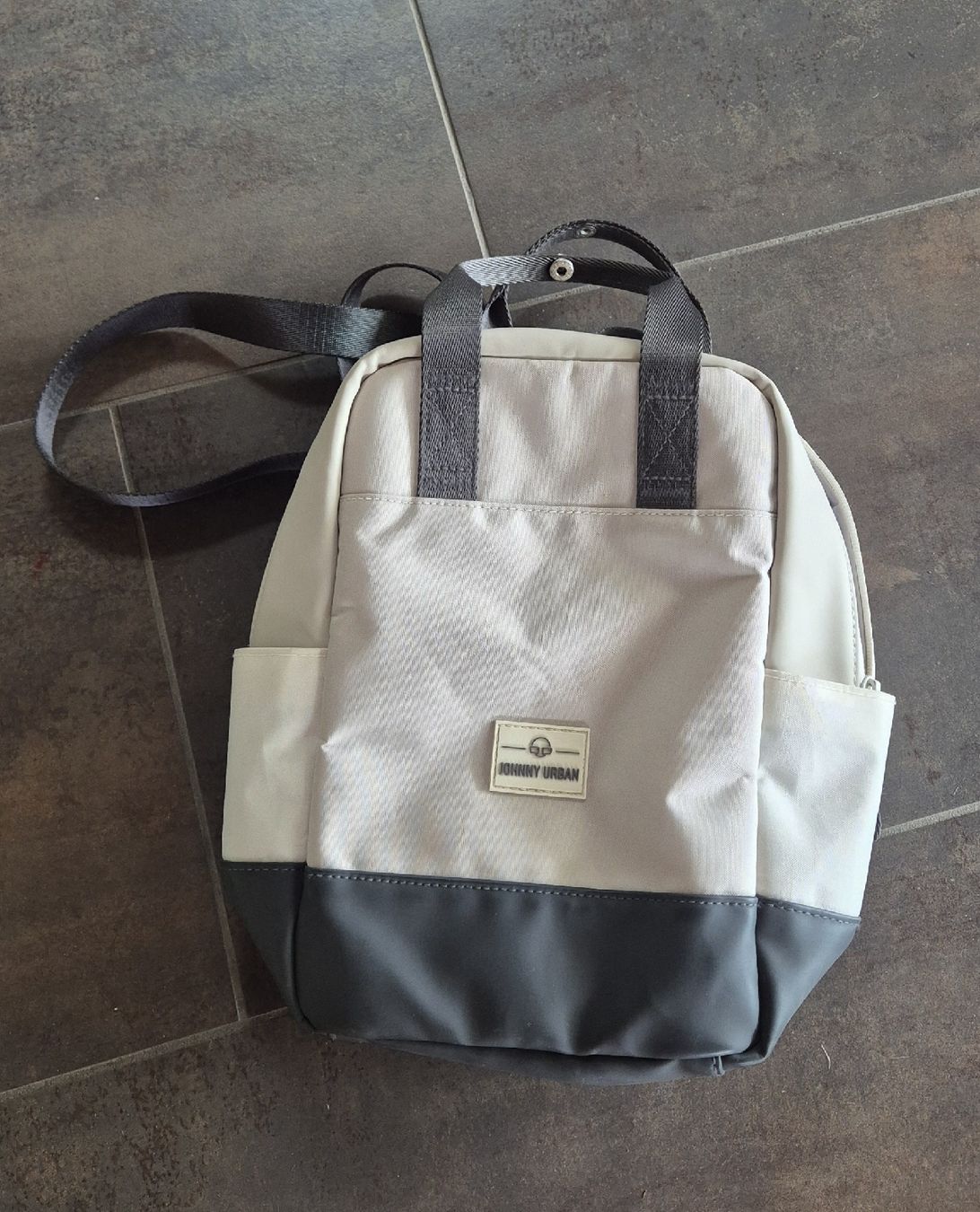 Zaini: Rucksack – Usato da Wuppenau venduto da Suenneli10 1