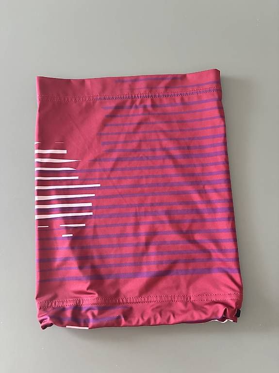 Foulards, Tücher & Schals: Specialized Multifunktionstuch / Halstuch – Gebraucht aus Wünnewil von april24 1