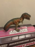 Schleich Dinosaurier Giganotosaurus