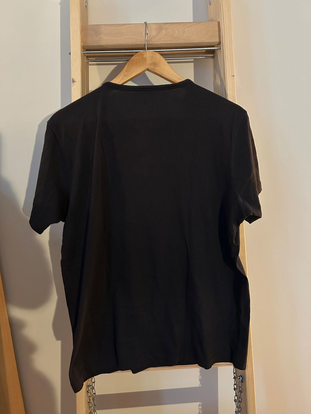 Bogner T-shirt: Bogner T Shirt – Usato da Basel venduto da ell_6p98 3
