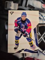 Keijo Weibel EHC Kloten 2025/26 Sportzoo 2
