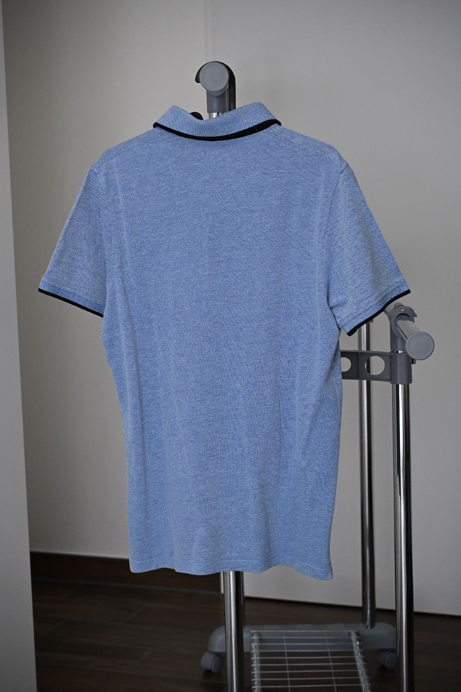 Jack & Jones Polos: 2x Jack & Jones Polo Gr. M – D'occasion à Altwis par Jansky36 3