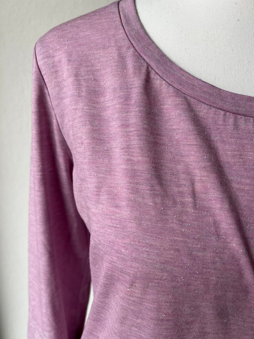 Camicette: Neue Bluse S/M – Nuovo e nell'imballaggio originale da Riehen venduto da edu_92w7 2