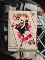 NHL Aaron Ekblad Florida Panthers