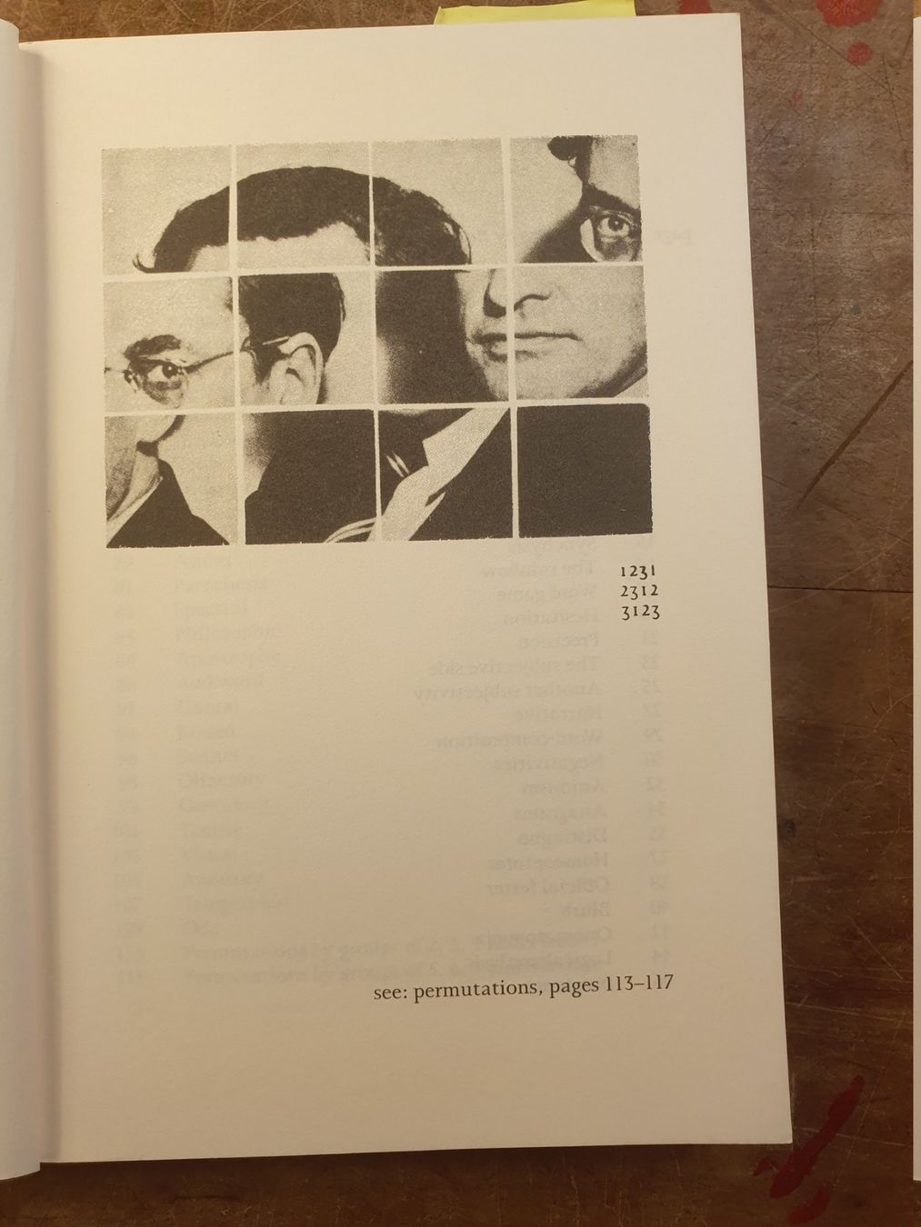 Libri: Exercises In Style - Raymond Queneau – Usato da Zürich venduto da loosebone 4