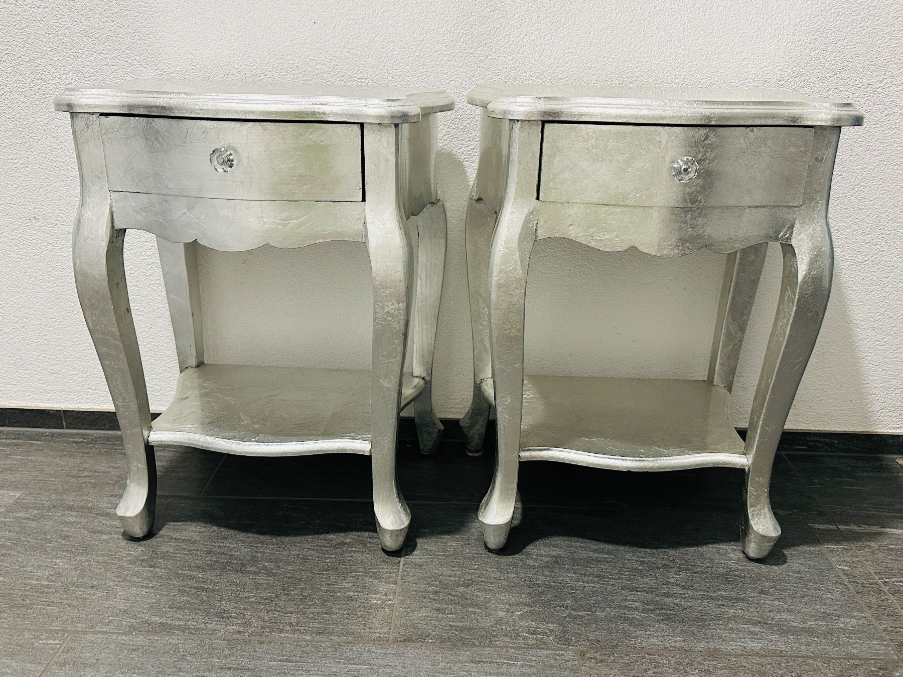 Comodini: Nachttisch – Usato da Münchwilen TG venduto da vilu7