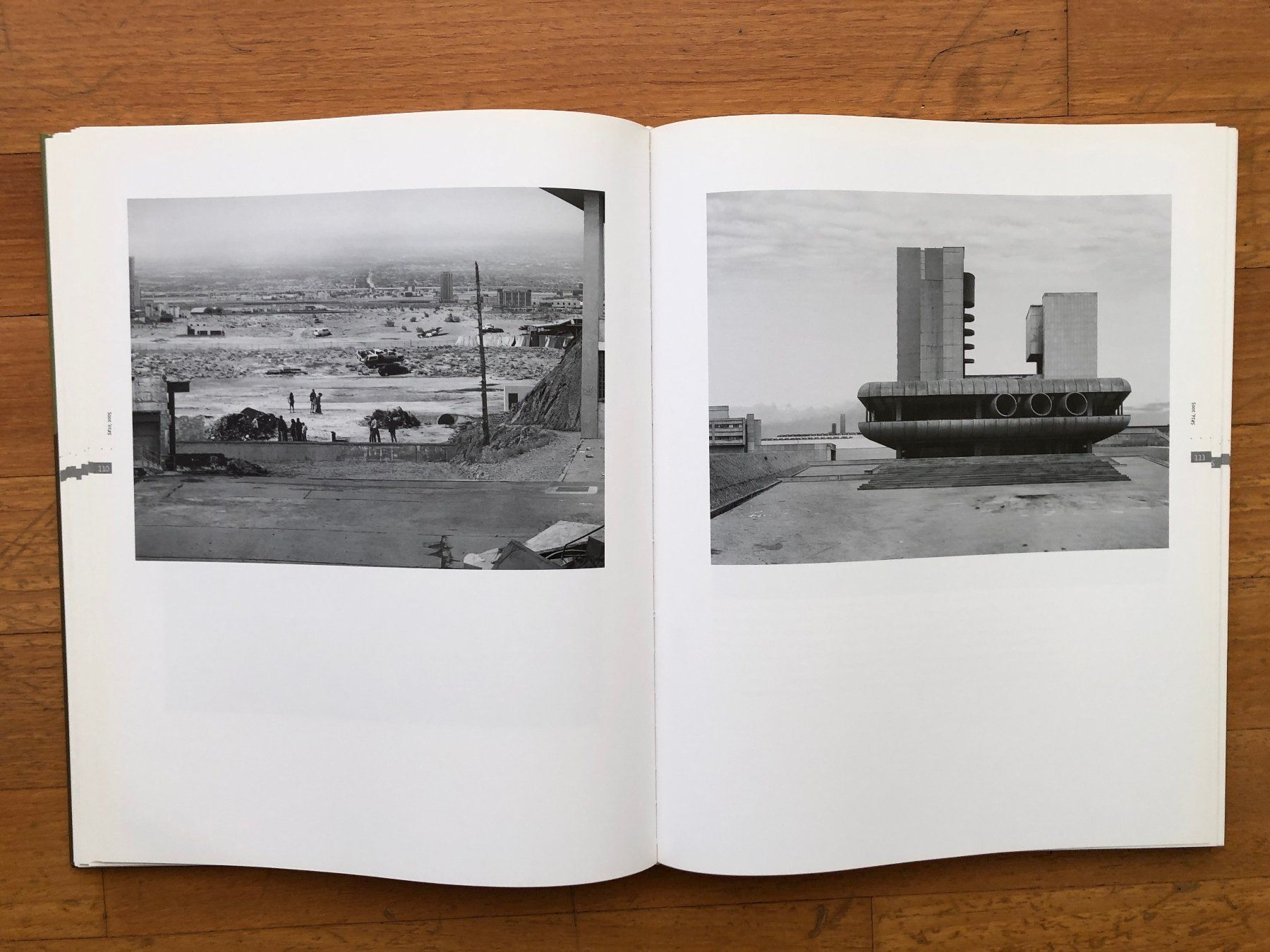 Libri: Kunst Buch: Idyll - Illusion and Delusion – Usato da Lugano venduto da gio.yo 3