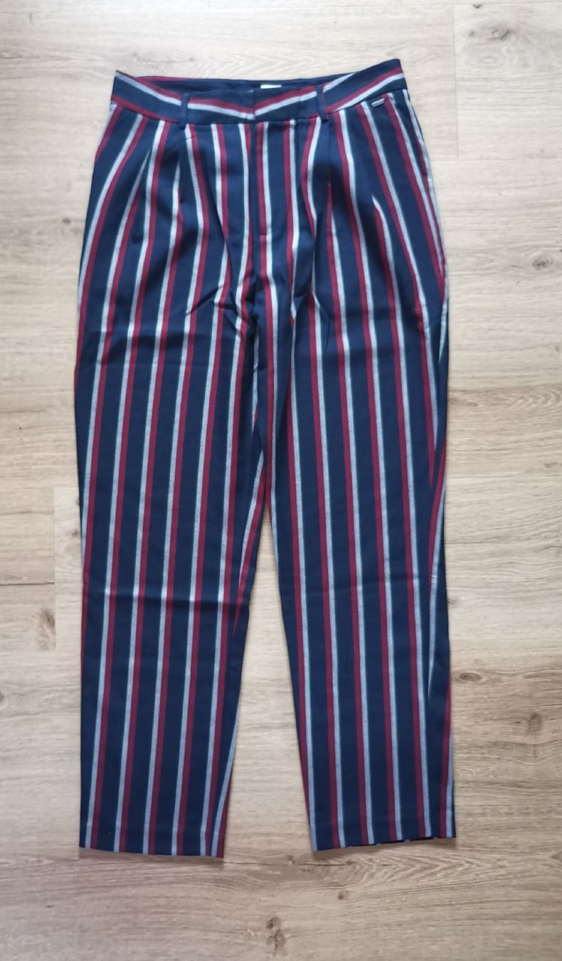 Pepe Jeans Pantaloni: Hose – Nuovo e nell'imballaggio originale da Amriswil venduto da fpf_fph7