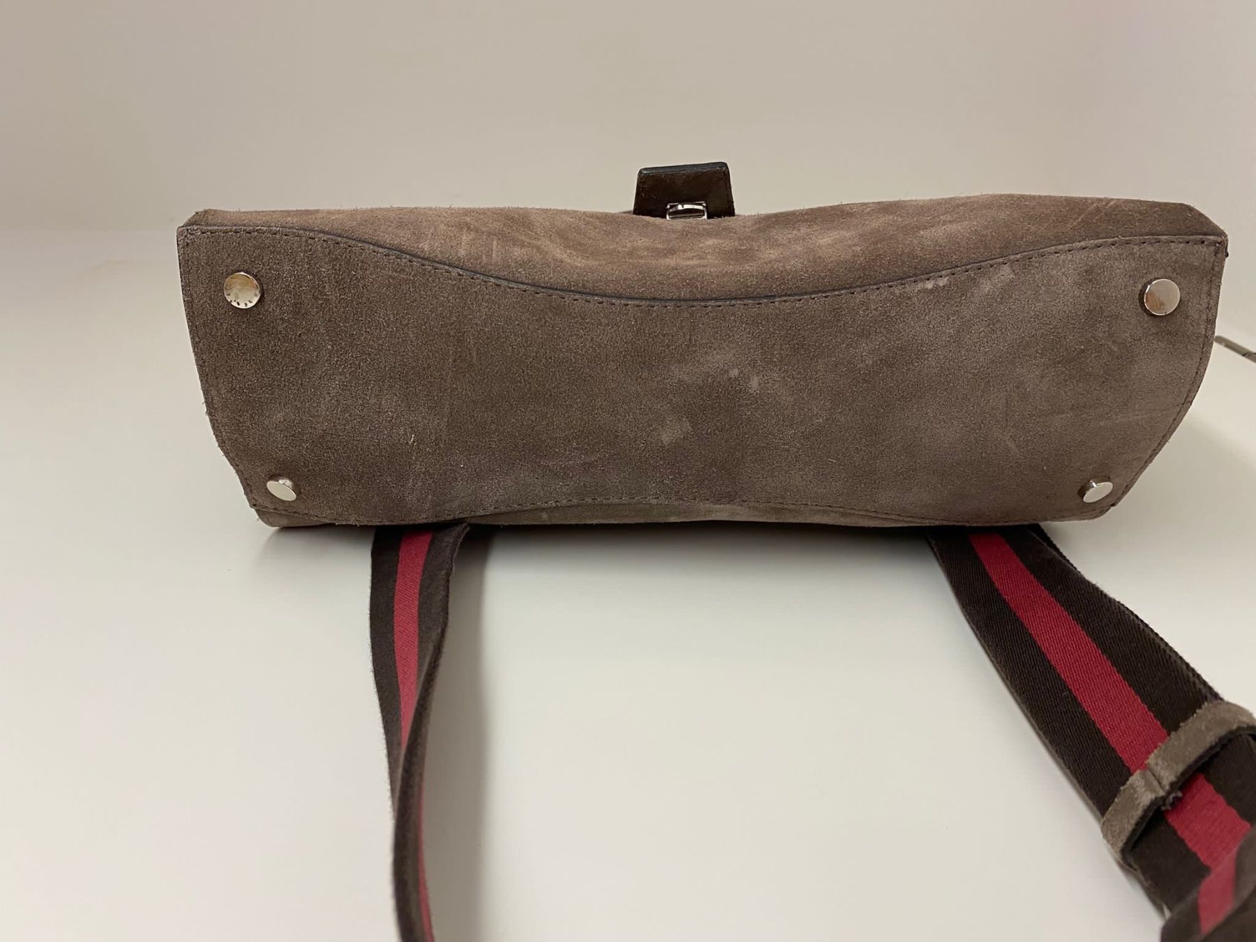 Gianni Chiarini Borse da donna: Gianni Chiarini Handtasche - NP 300 CHF – Nuovo (secondo la descrizione) da Frauenfeld venduto da LIL_NA 6