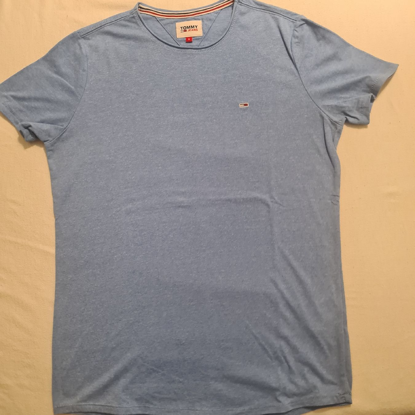 Chemises, T-shirts & Polos: 7 Shirts  Gr.M – D'occasion à Steinen par turbogeiss99 4