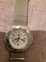 Luminox Herren Uhr