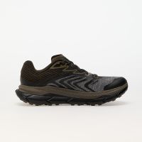 Hoka Unisex Tecton X2 TS BCK Taille 42 2/3
