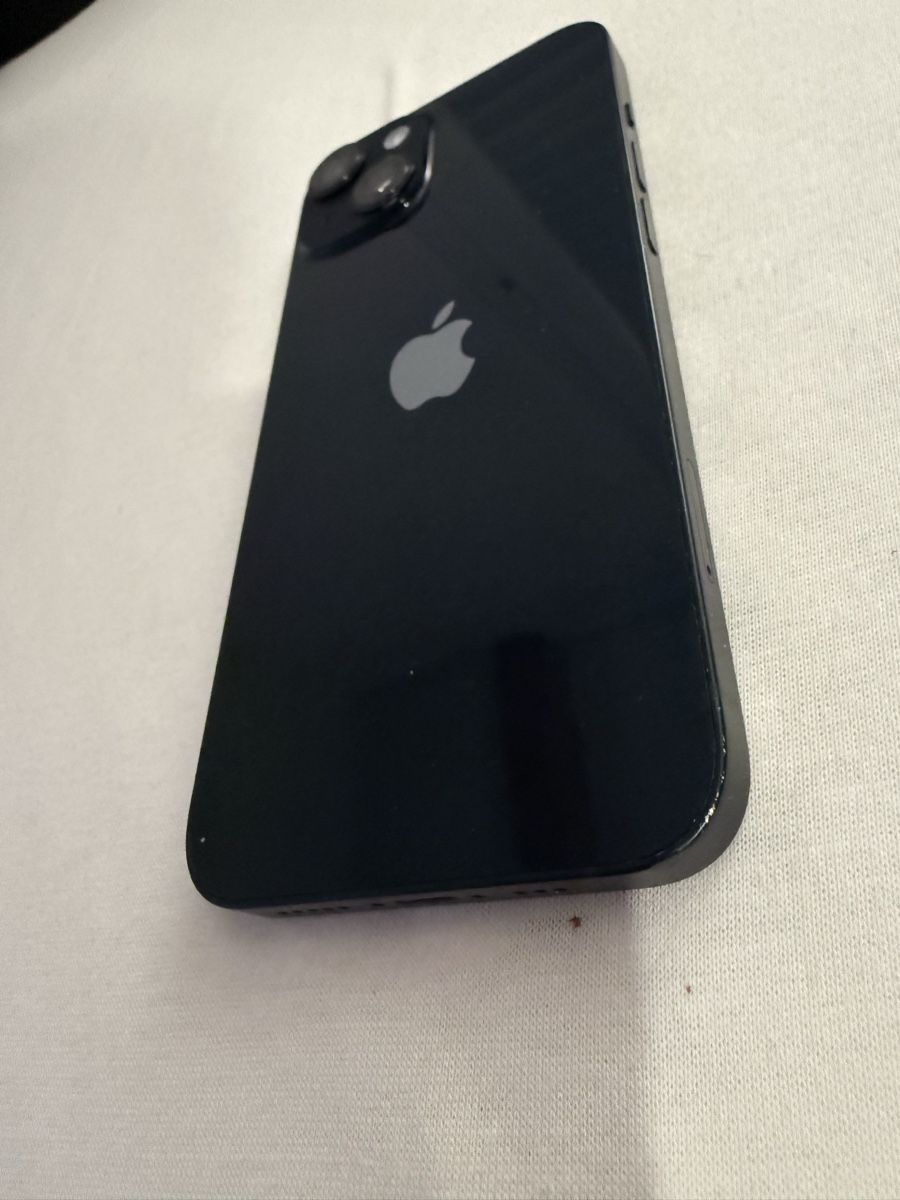 Apple Telefoni cellulari / Smartphones: iPhone 14 – Difettoso da Winterthur venduto da RN-789 1