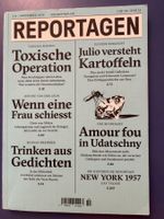 Reportagen 54