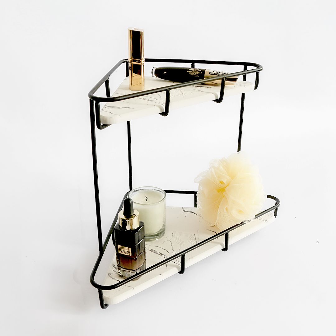 Make-up: Triyan Makeup Tray Topaz – Nuovo e nell'imballaggio originale da Dietlikon venduto da Salesmax 1