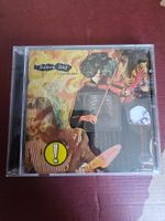 CD - Green Day – Insomniac (Punk, 1995)