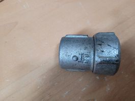 primofit 1"