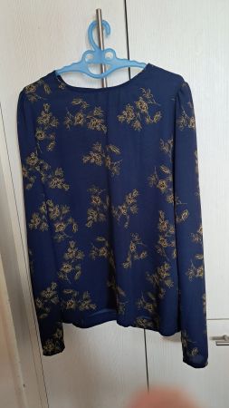 Blouse taille 36