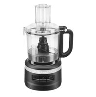 KitchenAid Küchenmaschine, neuwertig, wenig gebraucht!
