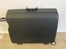 Samsonite Hart Schalenkoffer Reisekoffer