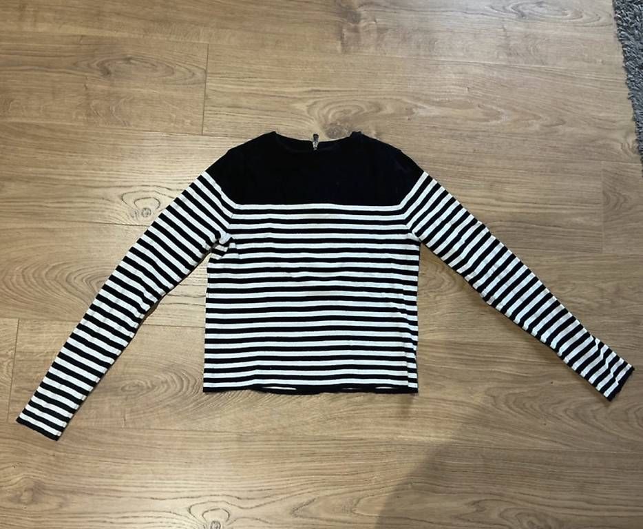 Lotti di vestiti: Lot pulls femme – Usato da Fully venduto da chloerbl 1
