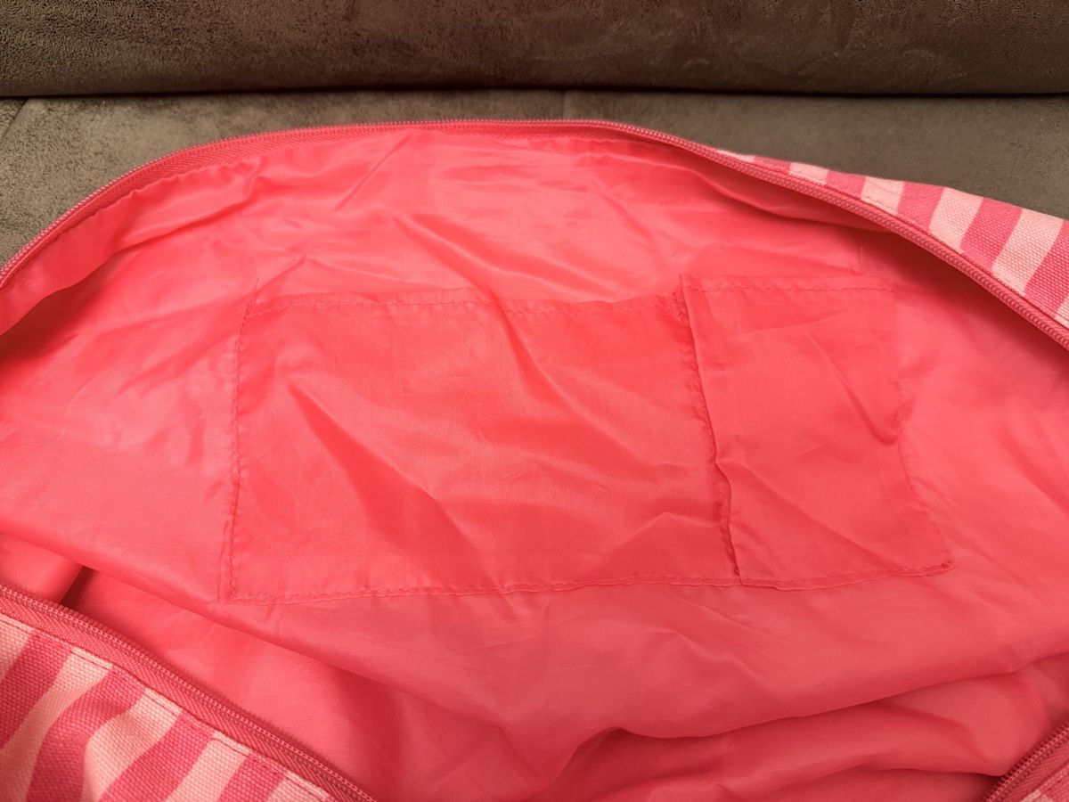 Victoria's Secret Borse da donna: Victoria's Secret Tasche – Usato da Zürich venduto da CALI8053 1