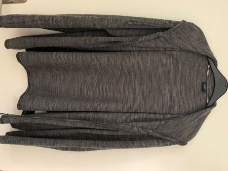 Jacke Joop