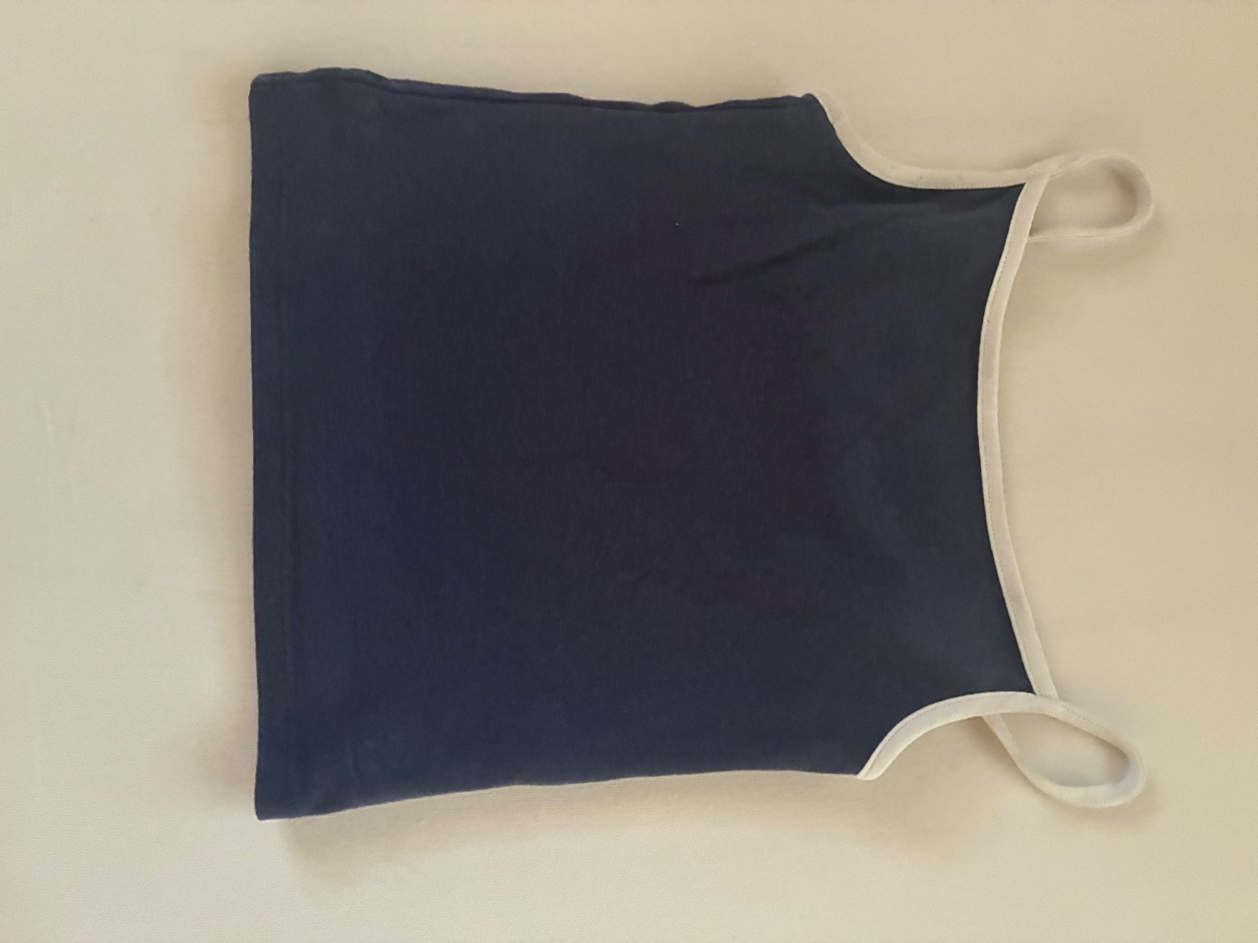 Camicette, T-shirt & Top: Top – Nuovo e nell'imballaggio originale da Röschenz venduto da Ziberzab