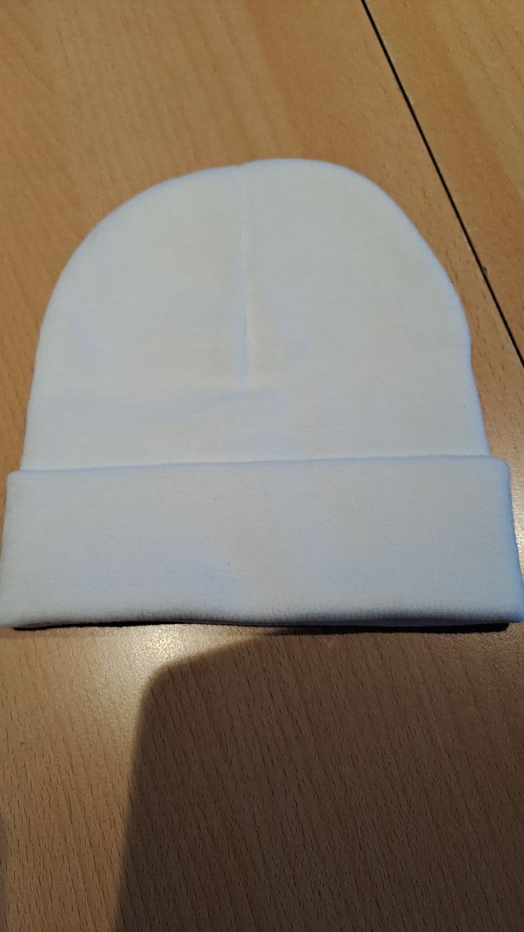 Copricapi, berretti & cappellini: Mütze – Usato da Unteriberg venduto da 12Schneehasen