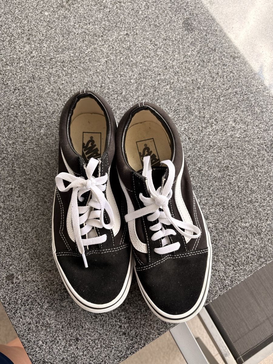 Vans Scarpe da donna: Vans – Nuovo (secondo la descrizione) da Büron venduto da fab_dv92 1