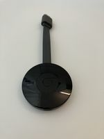 Google Chromecast