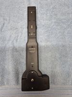 Olympus Support Arm