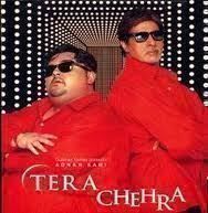 ADNAN SAMI (CD) Tera Chehra  FABRIKNEU, NEUF  (aus Indien)