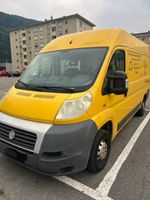 Location du bus , camionnette bus à louer 